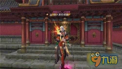 诛仙手游各门派圣诞新时装新武器怎么样 圣诞新时装新武器外观一览