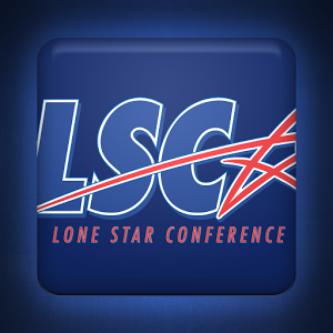 Lone Star Conference