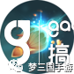 【周年庆主题英雄】千面幻神--左慈详解