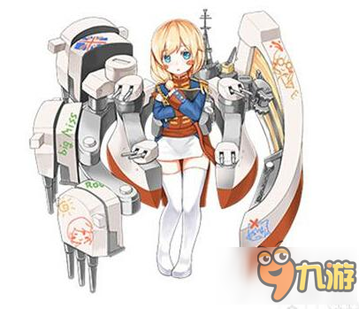 戰(zhàn)艦少女r牛頭人之冬 你游文豪同人小說(shuō)