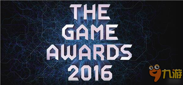 TGA 2016：力压《黑暗之魂3》 年度最佳RPG竟是一部DLC