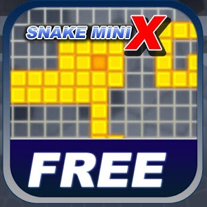 Snake MiniX