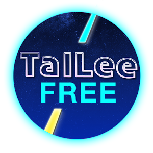 TalLee Free