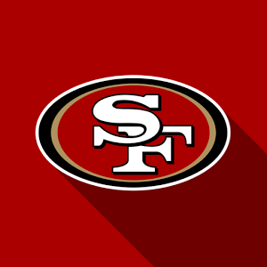 49ers