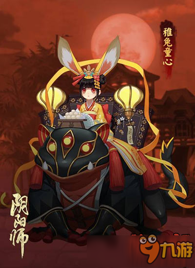 阴阳师秘闻副本攻略汇总 秘闻副本阵容推荐