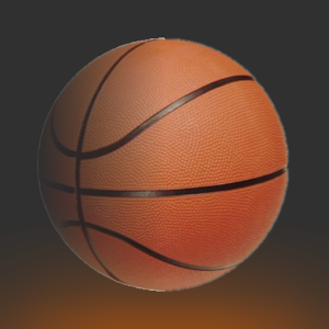 Basketball Free