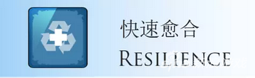 劍與家園英雄使用解析 傭兵戰(zhàn)士颶風(fēng)狂劍安德烈