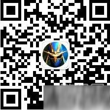 周年宝箱豪礼不停 《全民奇迹MU》幸运转盘进行中