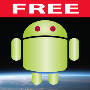 Droid Defender Free