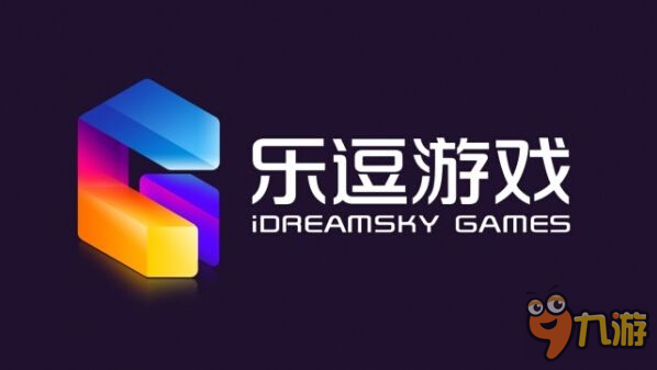 《水果忍者》要换运营商？此IP还能走多远