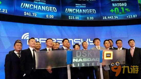 《水果忍者》要换运营商？此IP还能走多远