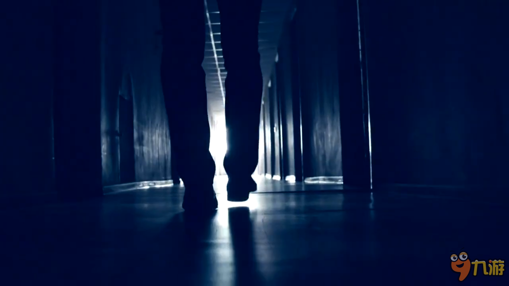 《窒息：魔鬼三角》逃脱百慕大的恐怖游轮