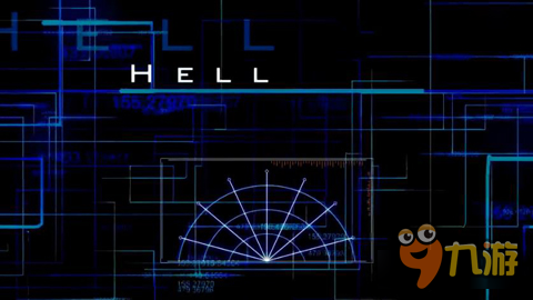 揭开百慕大神秘真相《窒息：魔鬼三角》下月底推出