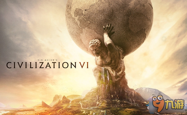 civilization vi update v1.0.0.56