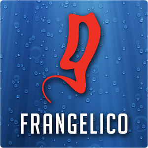 Frangelico