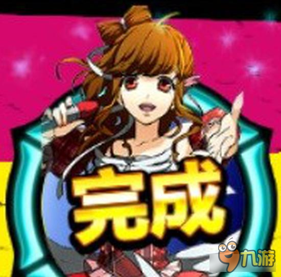 《18梦境异闻录》第一章 魔女卡收集技巧