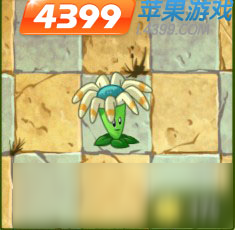 植物<a id='link_pop' class='keyword-tag' href='https://www.9game.cn/dzjs2/'>大战僵尸2</a>回旋镖和激光豆哪个好 植物对比解析