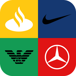 Logo Quiz by Country