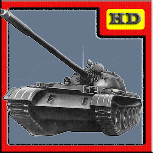 Tank Battles Fight 3D