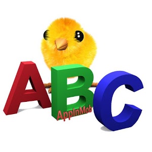 ِABC