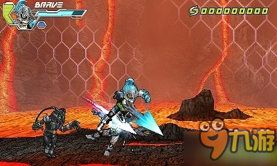 3DS《假面騎士全聚集：騎士革命》最新DLC情報公布