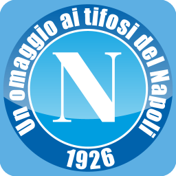 NAPOLI