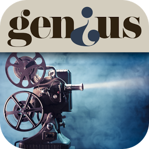 Genius Cinema