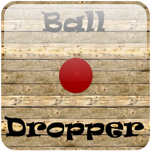 Ball Dropper 3D