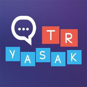 Yasak TR