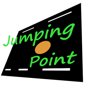 JumpingPoint