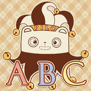 Matching ABC