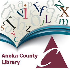 Anoka Co Lib