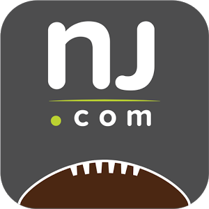 NJ.com: New York Jets News