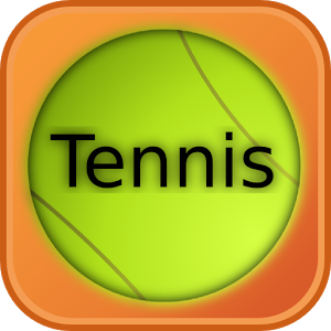 Tennis News