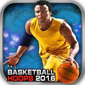 Play Basketball Matches Game
