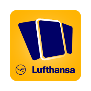 Lufthansa Quartett