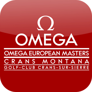 Omega European Masters