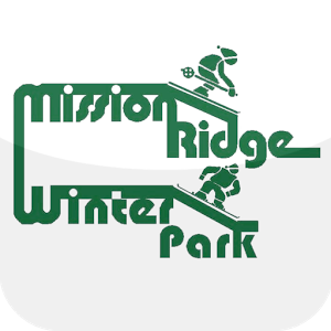 Mission Ridge Winter Park