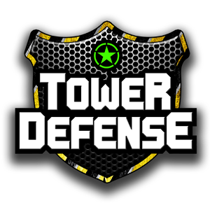 DS Tower Defense