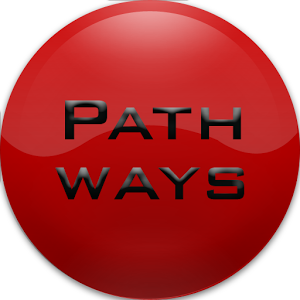 Pathways FREE