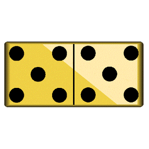 Electrum Dominoes Free