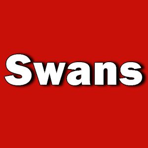 Sydney Swans