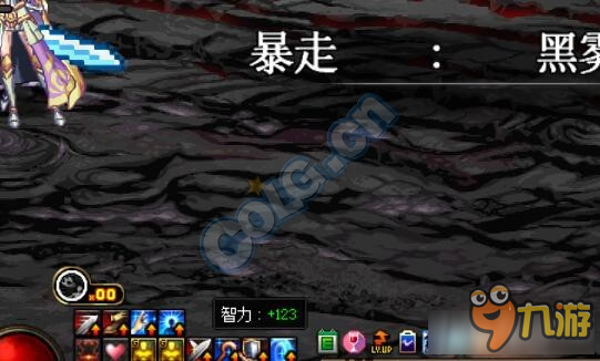 《DNF》魔王契约BUFF新增使用次数方法