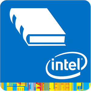 Intel® Education Study App