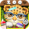 动物园 - 帮助小动物安卓版下载