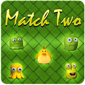 Match Two