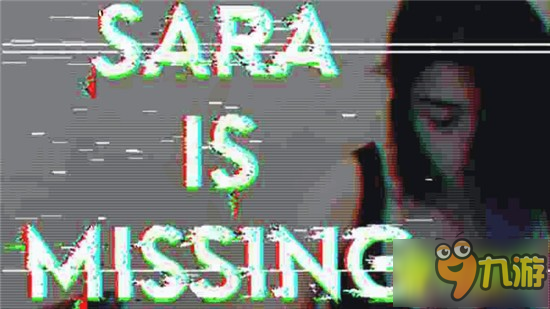 失踪的萨拉 Sara Is Missing新手攻略分享