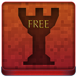 Tower Defense: Medieval FREE