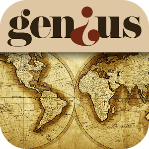 Genius World History
