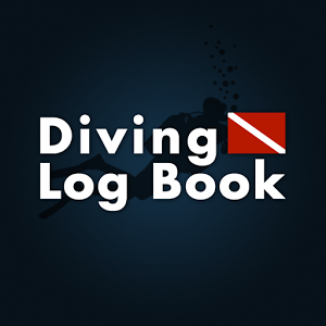 Diving LogBook